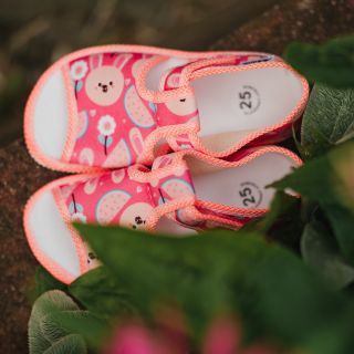 Ahojte! 👋 Dovoľte nám, aby sme sa Vám predstavili. Sme Manikobuv.sk a sme hrdá, malá rodinná spoločnosť so sídlom na...