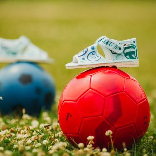 Ahojte, priatelia! 👋 Dovoľte nám, aby sme sa Vám predstavili. Sme Manikobuv.sk a sme hrdá, malá rodinná spoločnosť so...